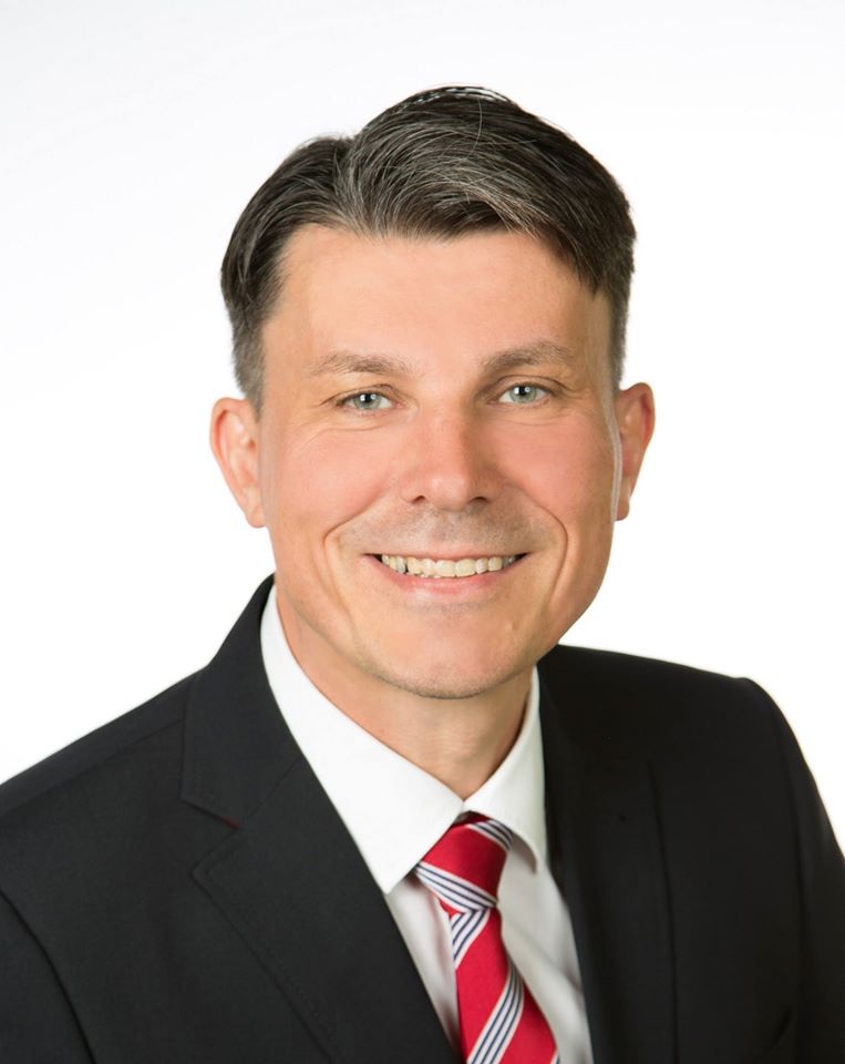 Dieses Bild hat ein leeres Alt-Attribut. Der Dateiname ist 20280442_1590730194284116_6322090976253544957_o2.jpg