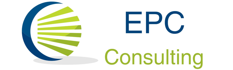 EPC-Consulting
